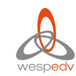 Wesp EDV-Dienstleistungen Litzendorf